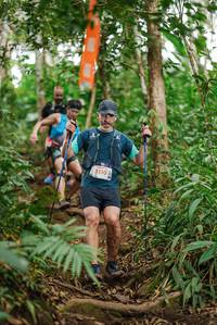 BIB: 5110
                            <button type="button" onclick="openModal(22491075)" class="btn btn-primary btn-sm float-right btn-popup" data-toggle="modal" data-target=".modal-high-quality">
                        <i class="fas fa-shopping-cart"></i> Add to Cart
                    </button>
                                            <button type="button" onclick="isThisMe(22491075, true)" class="btn btn-success btn-sm float-right btn-popup btn-isme hidden" data-toggle="tooltip" data-placement="bottom" title="นี่คือรูปของคุณใช่ไหม คลิกที่นี่เพื่อเอาเข้าอัลบั้ม">
                        <i class="fas fa-plus"></i> Add to album
                    </button>
                    <button type="button" onclick="isThisMe(22491075, false)" class="btn btn-warning btn-sm float-right btn-popup btn-isnotme hidden">
                        <i class="fas fa-ban"></i> Remove from album
                    </button>